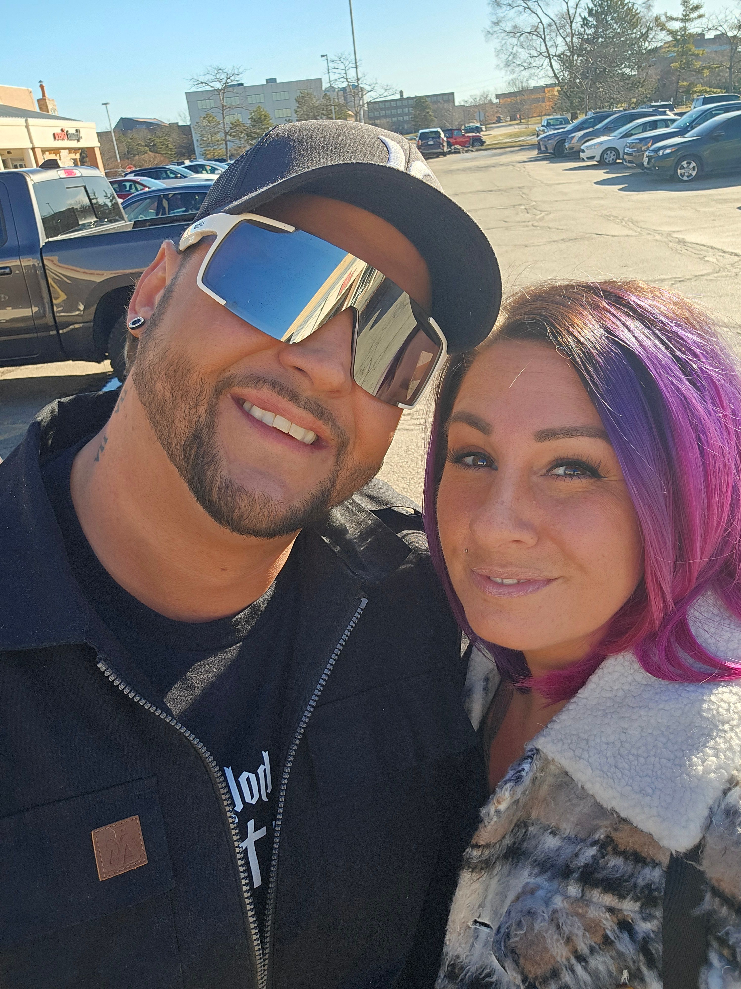 About JS Home Solutions